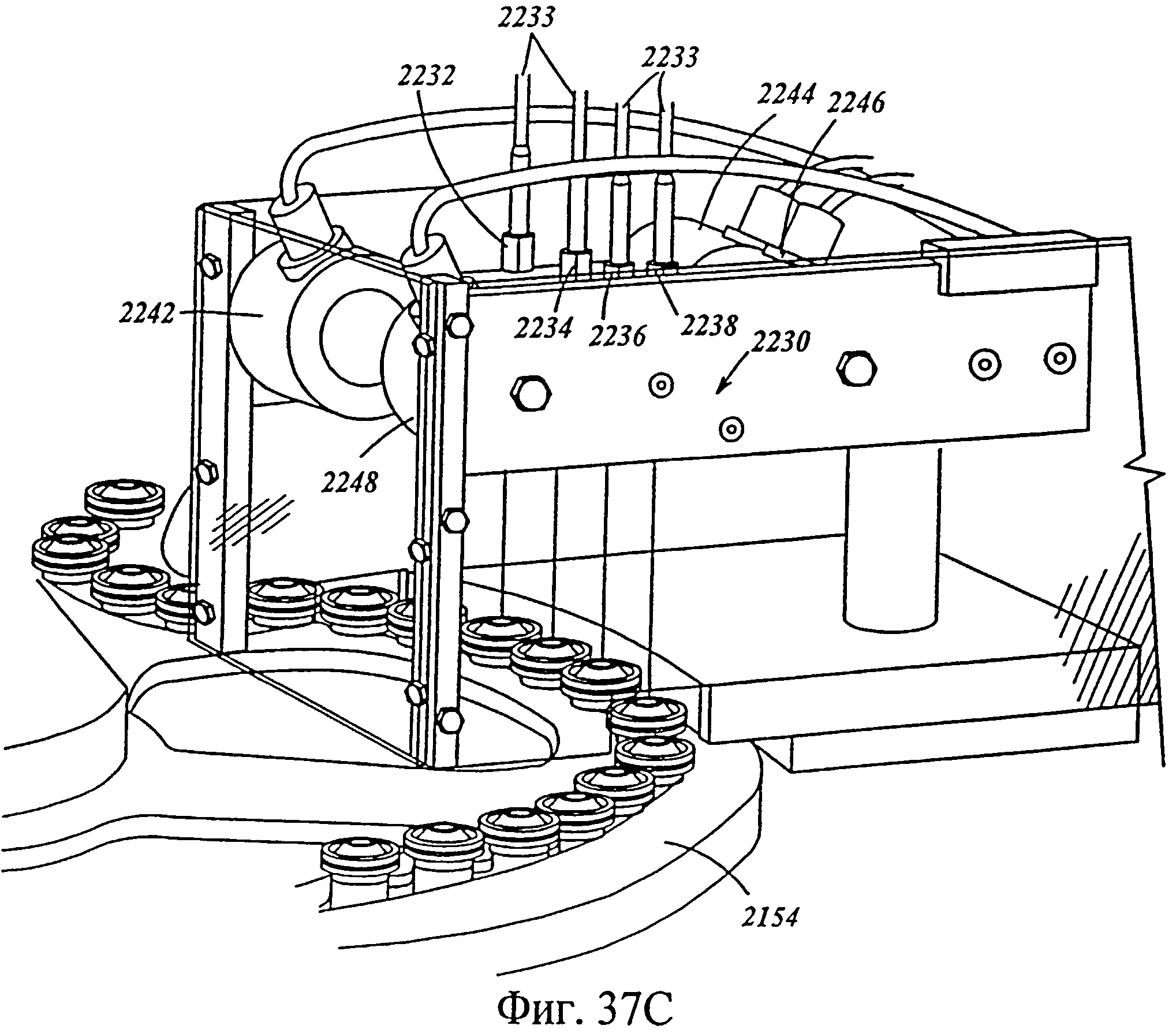 Устройство содержащее. Патент us 4663110. Патент США 1952281. MG us Patent no 6058613. Патент США №3161551.