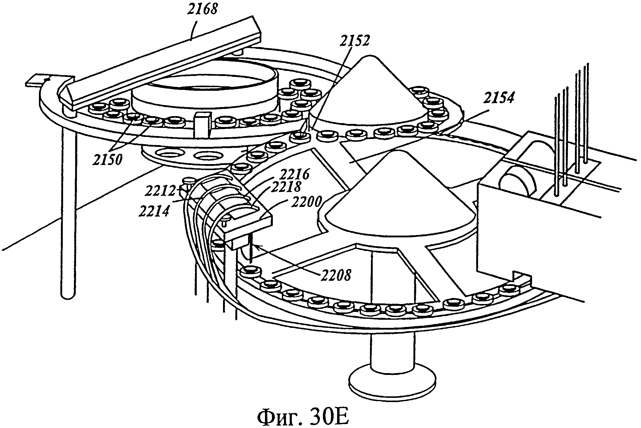 Устройство содержащее. United States Patent Camera.