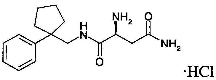 Пилокарпина гидрохлорид 1 10 мл. Бутил бутаноат. Трет бутоксикарбонил. Бутаноат аммония. Триэтиламин формула.