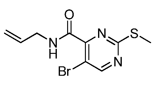Метанол бром. Аллиламины формула. Аллиламины структура. Производные аллиламина форма выпуска. Производные аллиламинов препараты.