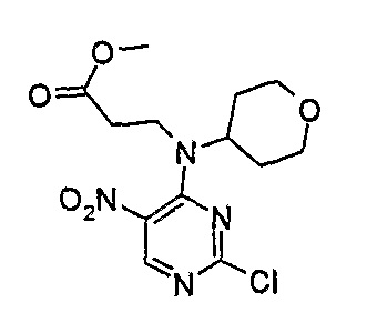 Кислота мс. Нитропиримидин. Этиловый эфир 2-хлорбутановой кислоты. Пиримидиновый реактивный краситель. 2 Нитро пиримидин мед применению.