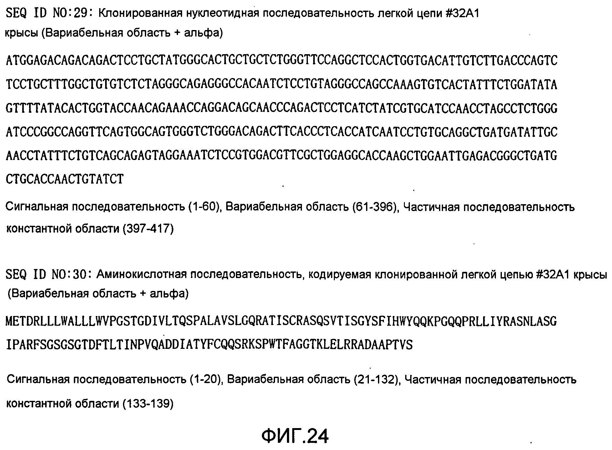АНТИТЕЛО ПРОТИВ Siglec-15