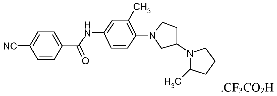 Кислота мс. Цианобензойная кислота. Фенил диметиламин. Метил-2-фениламин-1. 2 Метил 1 фенил бутан.