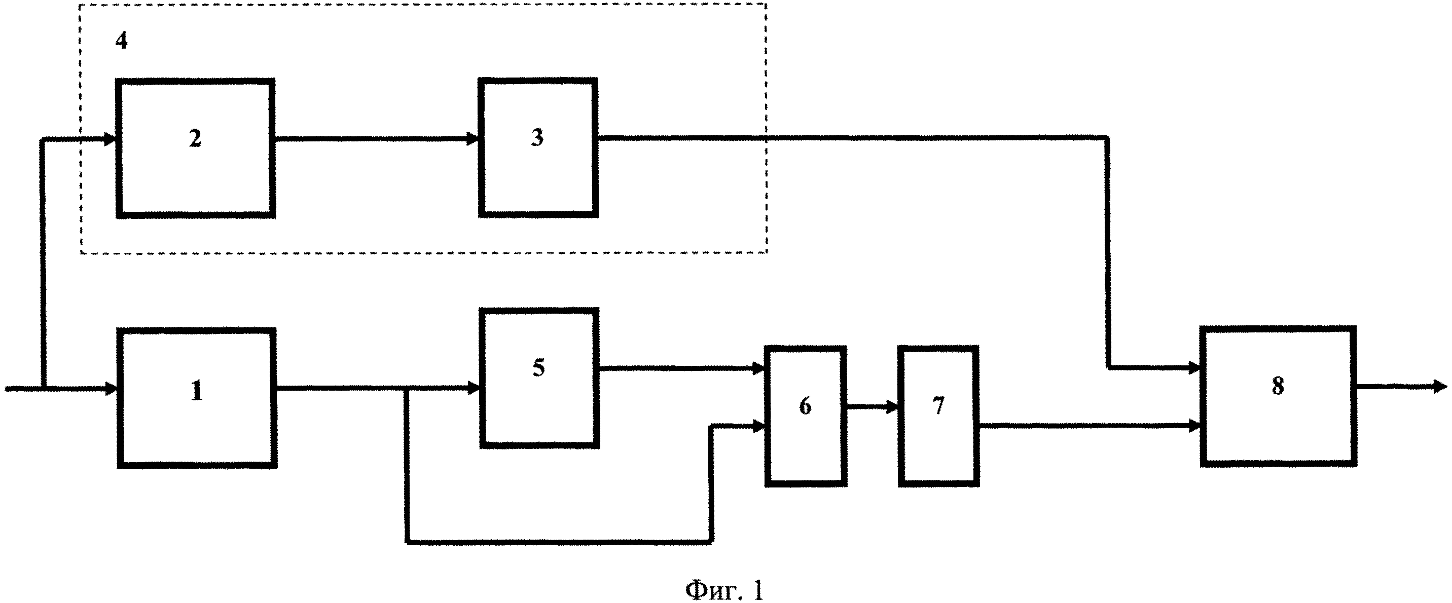 Устройство подавления боковых лепестков при импульсном сжатии многофазных кодов Р3 и Р4 (варианты)