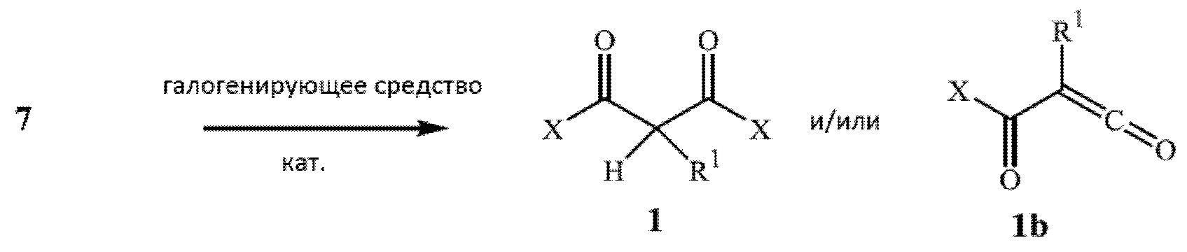 Полигалактуроновая кислота формула. Формула малоновой кислоты. Цикл малоновой кислоты. Мочевина и малоновая кислота.