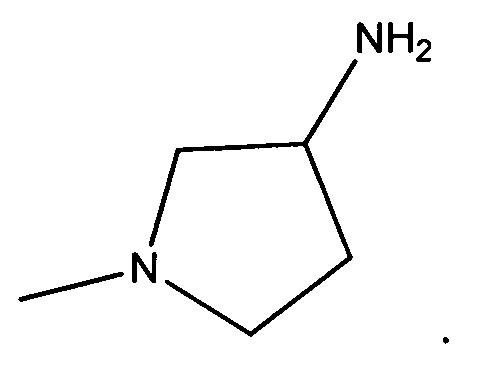 (ГЕТЕРО)АРИЛЦИКЛОПРОПИЛАМИНЫ В КАЧЕСТВЕ ИНГИБИТОРОВ LSD1