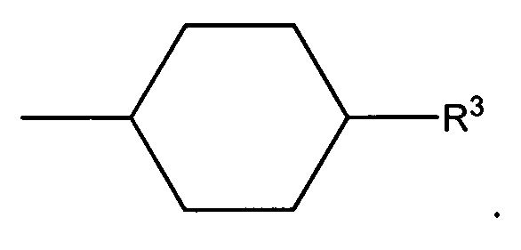 (ГЕТЕРО)АРИЛЦИКЛОПРОПИЛАМИНЫ В КАЧЕСТВЕ ИНГИБИТОРОВ LSD1