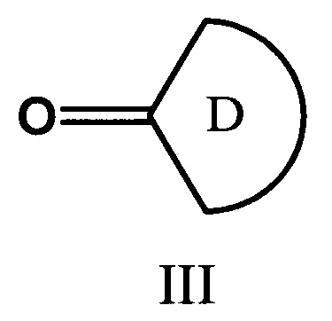 (ГЕТЕРО)АРИЛЦИКЛОПРОПИЛАМИНЫ В КАЧЕСТВЕ ИНГИБИТОРОВ LSD1