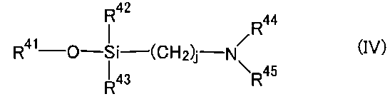 РЕЗИНОВАЯ СМЕСЬ И ПНЕВМАТИЧЕСКАЯ ШИНА