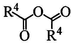 Способ синтеза индоло[1',7':1,2,3]пирроло[3',4':6,7]азепино[4,5-b]индол-1,3(2Н,10Н)-диона