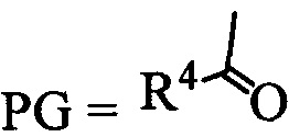 Способ синтеза индоло[1',7':1,2,3]пирроло[3',4':6,7]азепино[4,5-b]индол-1,3(2Н,10Н)-диона