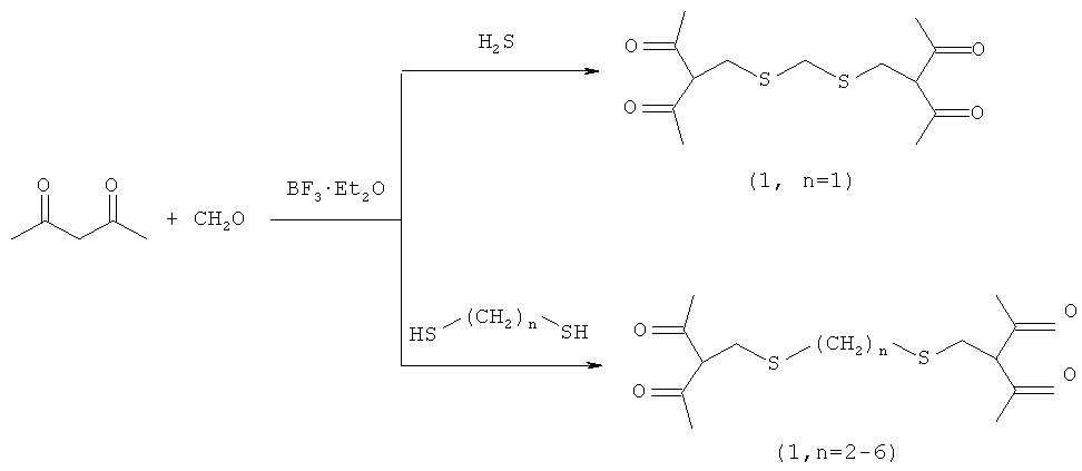 Пентан 4 реакции. Пентан 2 4 Дион. Формальдегид с ацетилацетоном. Ацетилацетон и аммиак. Ацетилацетон и формальдегид реакция.