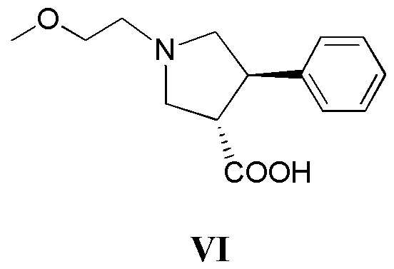 4 метилгептановая кислота. 2-Метоксиэтил фенол. 2 Акролеил 3 АМИНОФУМАРАТ. 4-Метилморфолин формула. 4 Метилацетиленид.