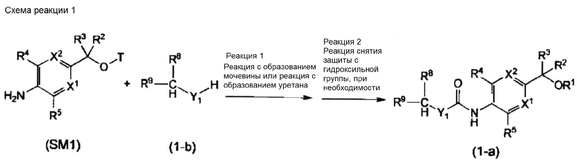 Схема реакции. Реакция получения карбамида. Схема реакции получения гексаметилентетрамина. Химические свойства мочевины реакции. Получение мочевины.