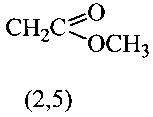 Способ получения 7-оксабициклов [2.2.1]гепт-5-енов
