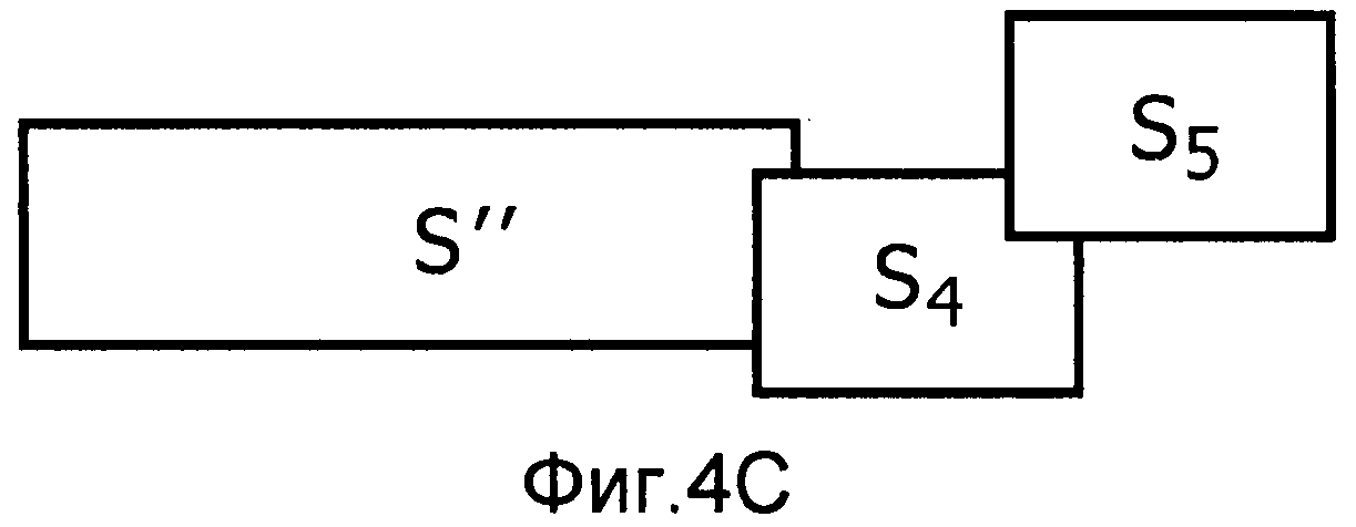 МНОГОСЕКЦИОННОЕ ВЫРАВНИВАНИЕ ДАННЫХ ДЛЯ ПОЛУЧЕНИЯ ИЗОБРАЖЕНИЙ