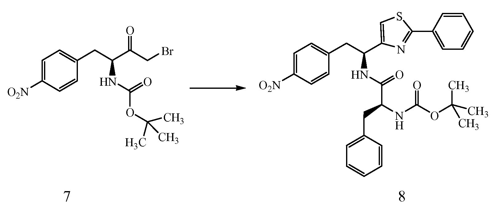 Реагент ч. Тиобензамид. Тиобензамид формула. KF + ДМФА. Dipea Reagent.