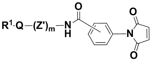 Полипептиды с азотной кислотой дают фиолетовое окрашивание. Полипептиды q8.