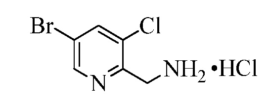 Hcl 0.1 н