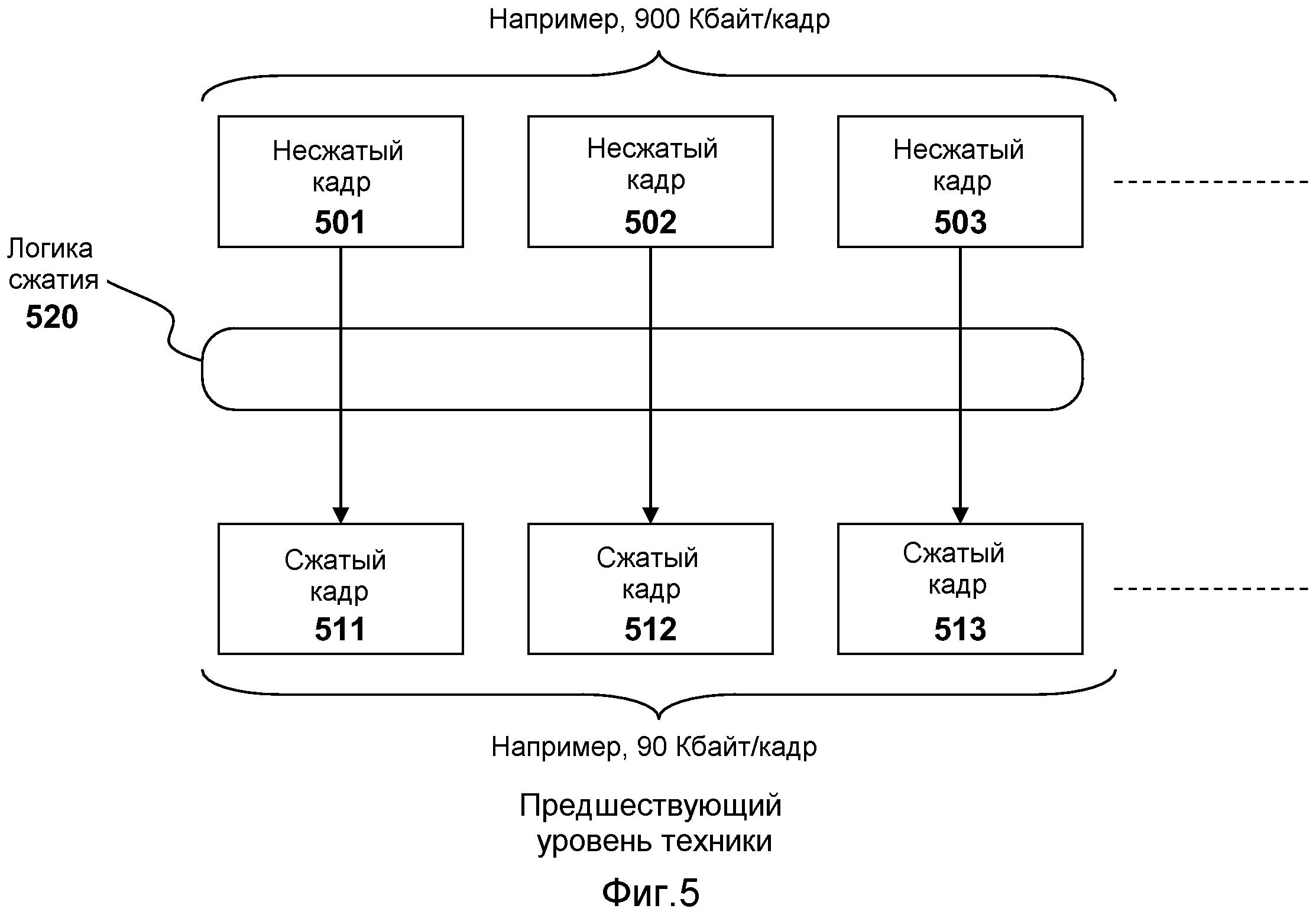 СИСТЕМА И СПОСОБ УСКОРЕННОГО ПЕРЕКЛЮЧЕНИЯ ВЫЧИСЛИТЕЛЬНОЙ МАШИНЫ