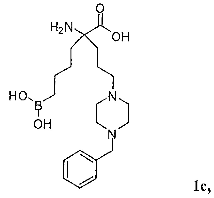Реферат: Получение алкилгалогенидов действием на спирты тионилхлорида