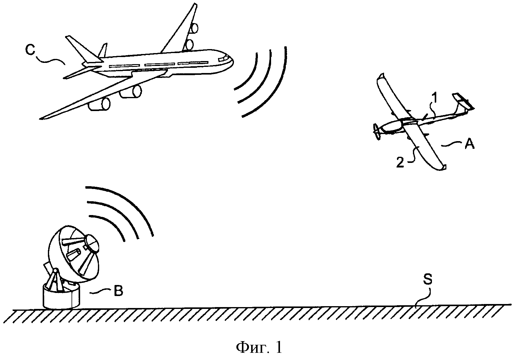 Способы навигации. Упражнение беспилотный самолет рисунок. Позиционный метод навигации рисунок. Конструкция беспилотных воздушных судов рисовать.