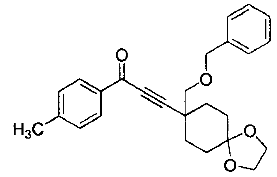 Н д3. Тетрагидрофуран структурная формула. Производное тетрагидрофурана. Этинилциклогексанол. Витамины производные циклогексана фарм химия.