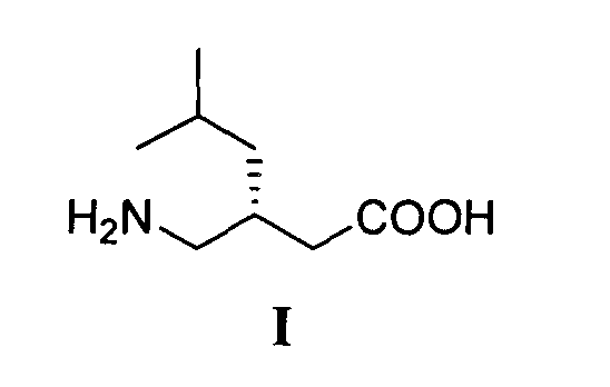 4 метилгептановая кислота формула