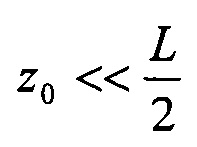 Способ масс-анализа ионов в квадрупольных высокочастотных полях с дипольным возбуждением колебаний на границах стабильности