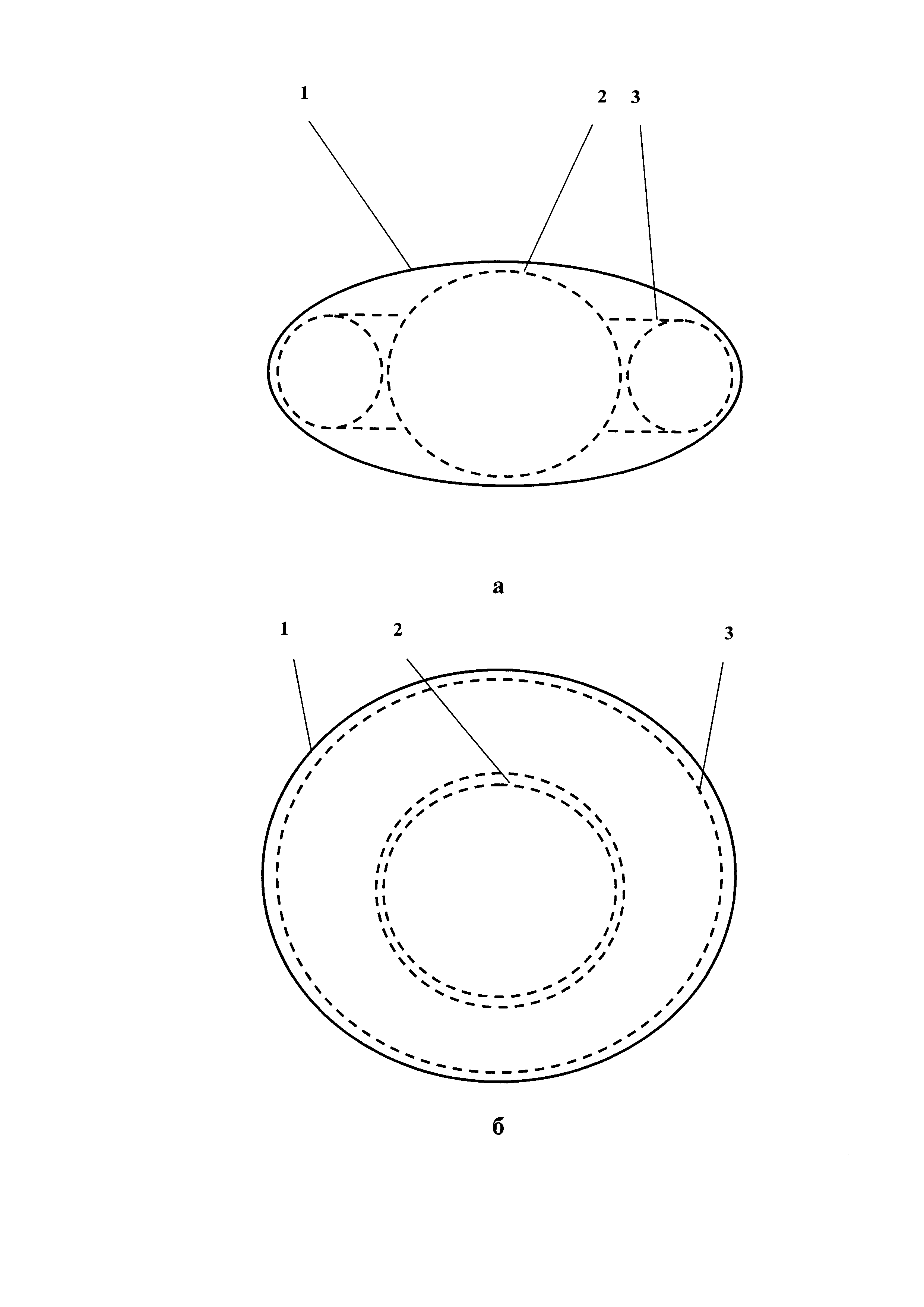Способ изготовления воздухоплавательного дискового вакуумного дирижабля