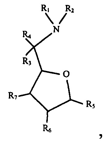 Способ получения полимеров бутадиена или сополимеров бутадиена со стиролом и их функционализированных аналогов с высоким содержанием 1,2-звеньев в бутадиеновой части