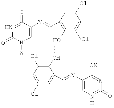 Li nh4