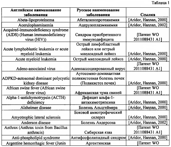 Реферат: The Effects Of HIV Mutations On The