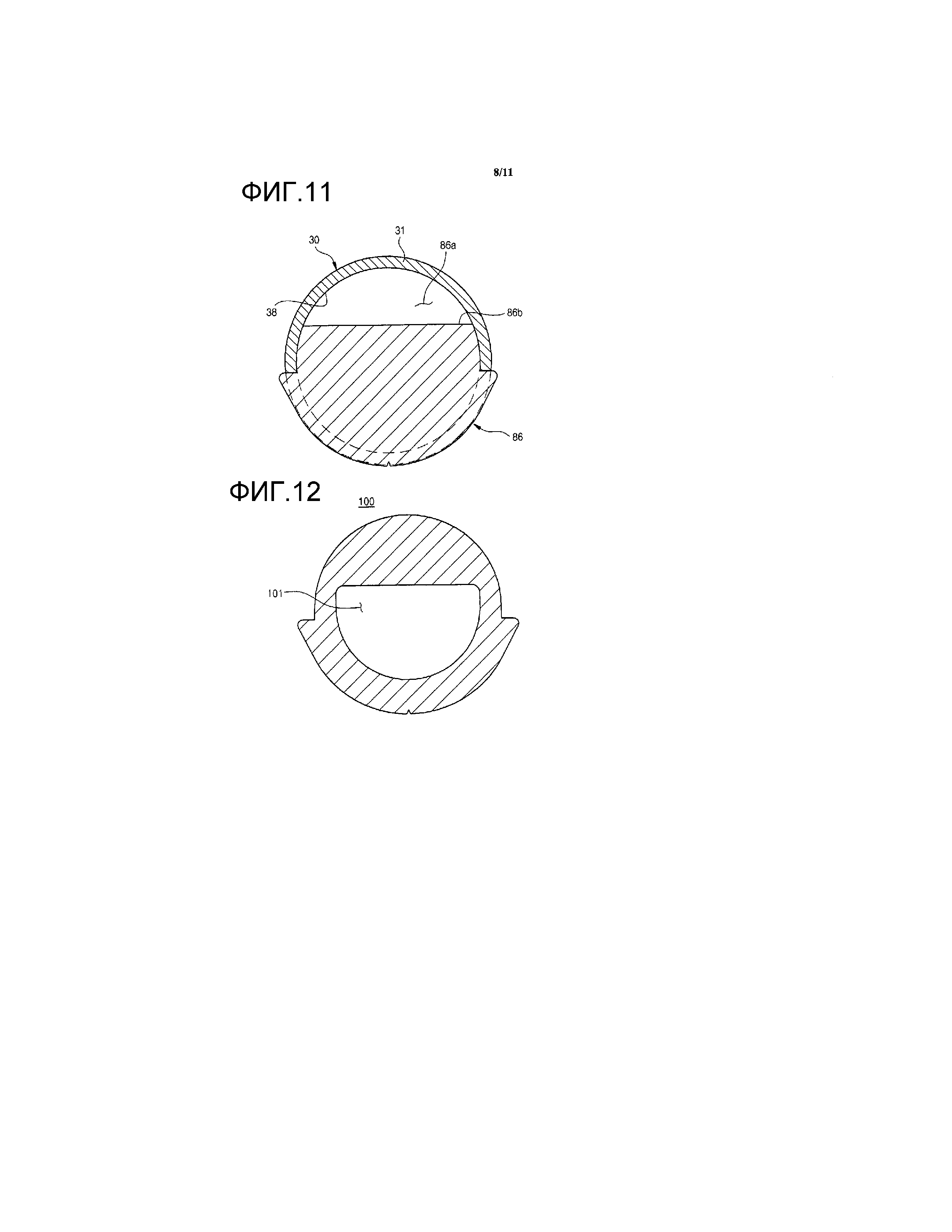 ТЕПЛООБМЕННИК