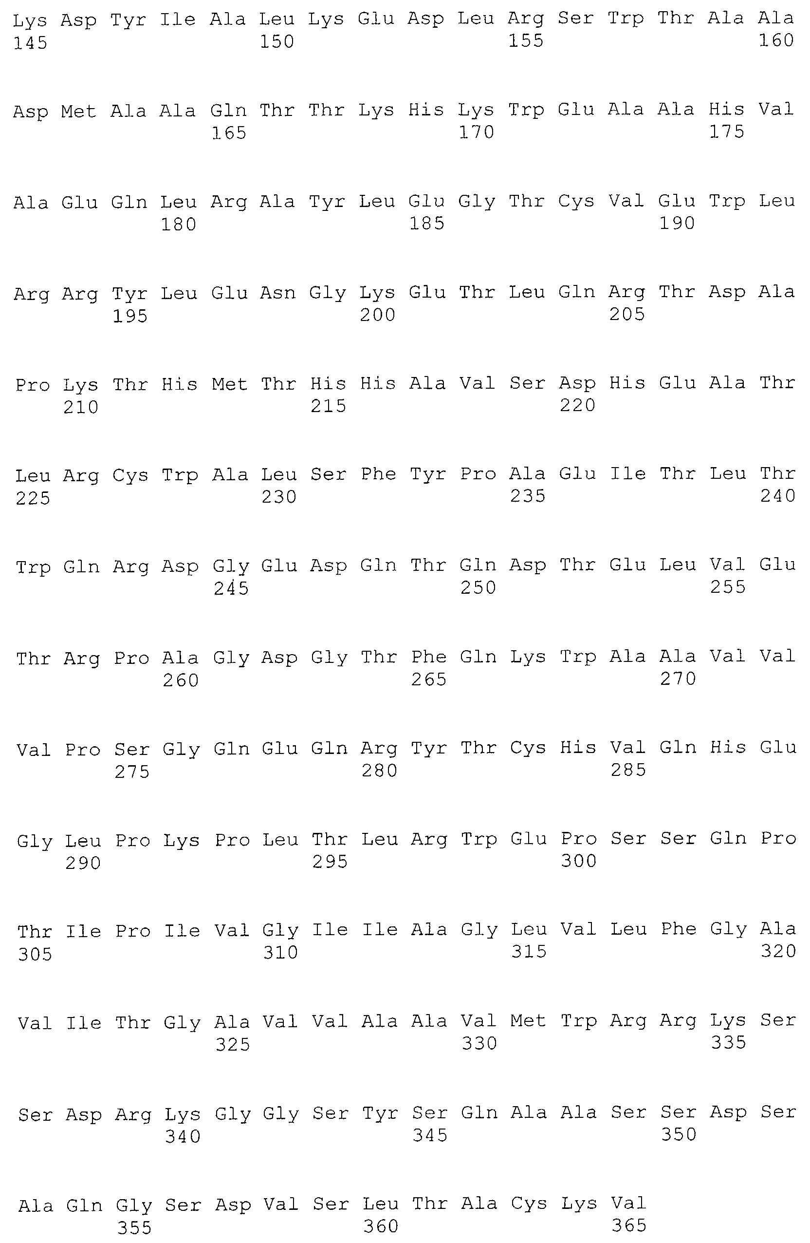 ФАРМАЦЕВТИЧЕСКОЕ СРЕДСТВО, СОДЕРЖАЩЕЕ ЭПИТОПНЫЕ ПЕПТИДЫ HIG2 И URLC10, ДЛЯ ЛЕЧЕНИЯ РАКА, СПОСОБЫ И СРЕДСТВА ДЛЯ ИНДУКЦИИ АНТИГЕНПРЕЗЕНТИРУЮЩЕЙ КЛЕТКИ И ЦИТОТОКСИЧЕСКОГО Т-ЛИМФОЦИТА (ЦТЛ), АНТИГЕНПРЕЗЕНТИРУЮЩАЯ КЛЕТКА И ЦТЛ, ПОЛУЧЕННЫЕ ТАКИМ СПОСОБОМ, СПОСОБ И СРЕДСТВО ИНДУКЦИИ ИММУННОГО ПРОТИВООПУХОЛЕВОГО ОТВЕТА