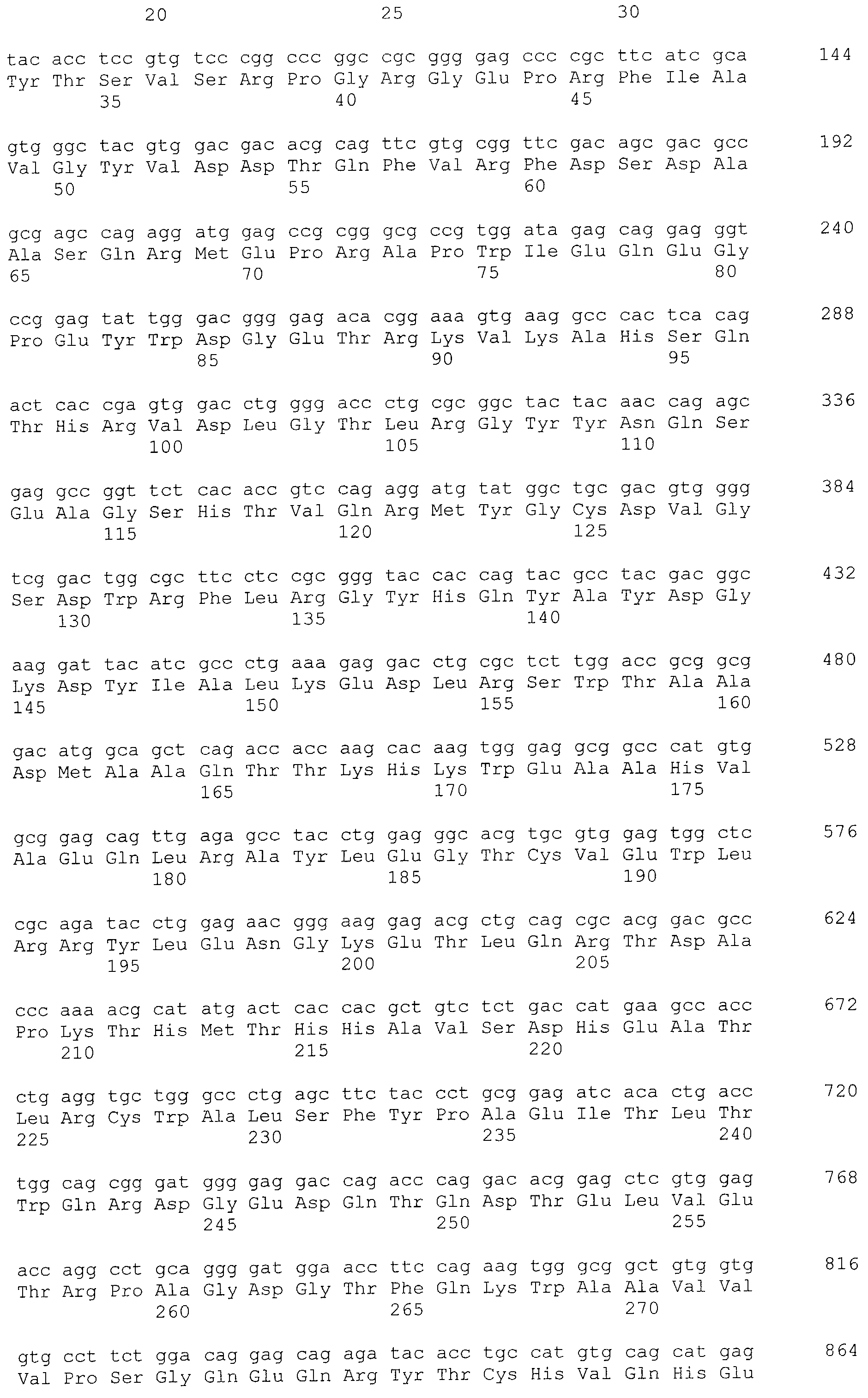 ФАРМАЦЕВТИЧЕСКОЕ СРЕДСТВО, СОДЕРЖАЩЕЕ ЭПИТОПНЫЕ ПЕПТИДЫ HIG2 И URLC10, ДЛЯ ЛЕЧЕНИЯ РАКА, СПОСОБЫ И СРЕДСТВА ДЛЯ ИНДУКЦИИ АНТИГЕНПРЕЗЕНТИРУЮЩЕЙ КЛЕТКИ И ЦИТОТОКСИЧЕСКОГО Т-ЛИМФОЦИТА (ЦТЛ), АНТИГЕНПРЕЗЕНТИРУЮЩАЯ КЛЕТКА И ЦТЛ, ПОЛУЧЕННЫЕ ТАКИМ СПОСОБОМ, СПОСОБ И СРЕДСТВО ИНДУКЦИИ ИММУННОГО ПРОТИВООПУХОЛЕВОГО ОТВЕТА