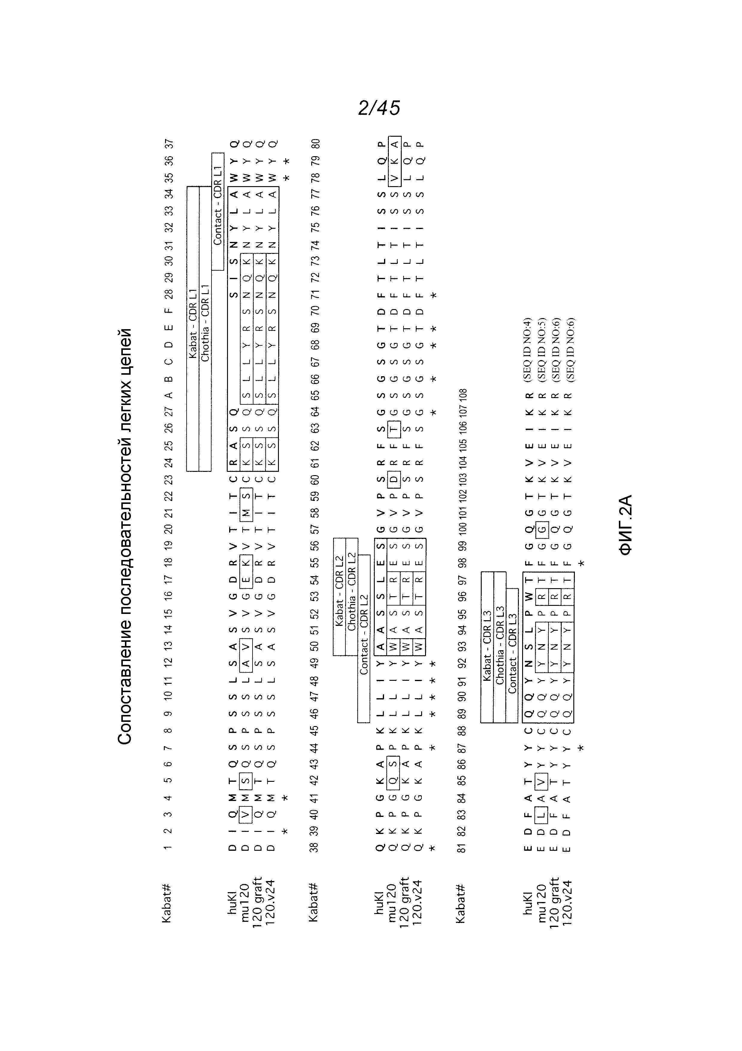 АНТИТЕЛА И ИММУНОКОНЪЮГАТЫ И ИХ ПРИМЕНЕНИЯ