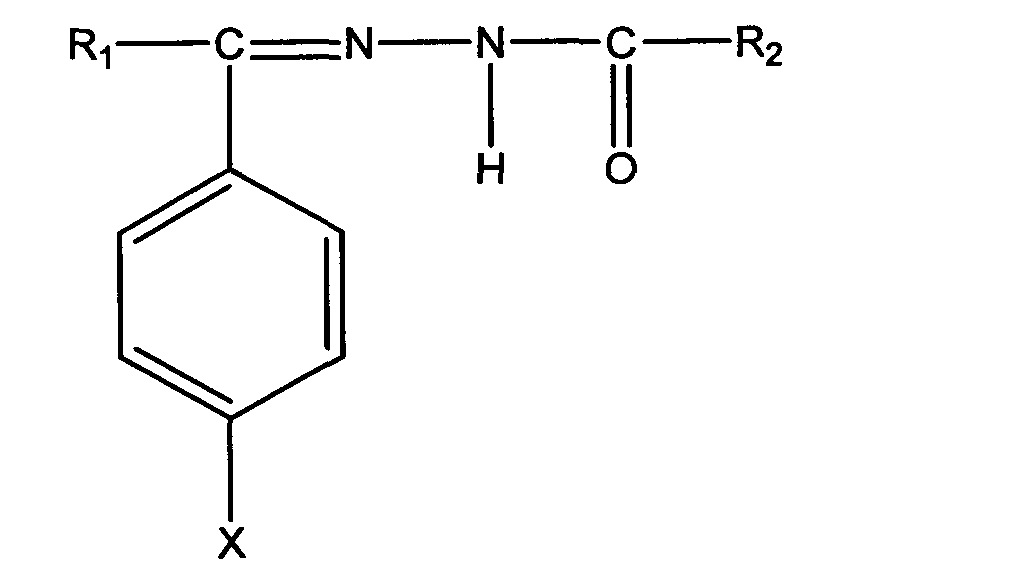4-Бромфенил. Бромфенил формула. Фенил 1 хлорэтан. Бромфенил альдегид. Бензол 3 хлорэтан