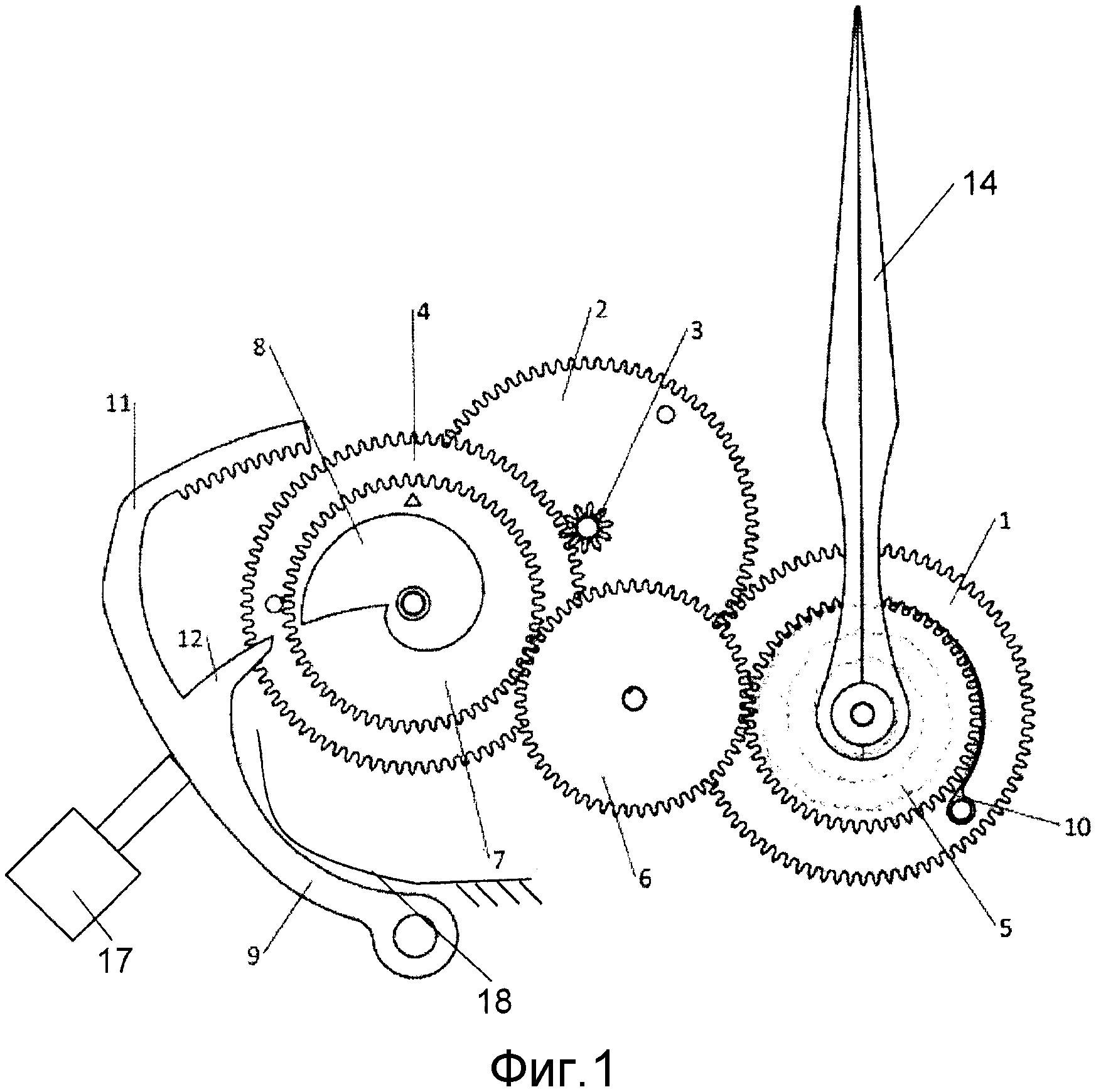 Схемы механик. Кузнечиковый спусковой механизм часов чертежи. Iris mechanism чертеж. Кинематическая схема механизма наручных часов. Строение часового механизма.