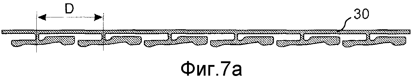 СИСТЕМА МЕХАНИЧЕСКОЙ ФИКСАЦИИ ПАНЕЛЕЙ ДЛЯ ПОЛА