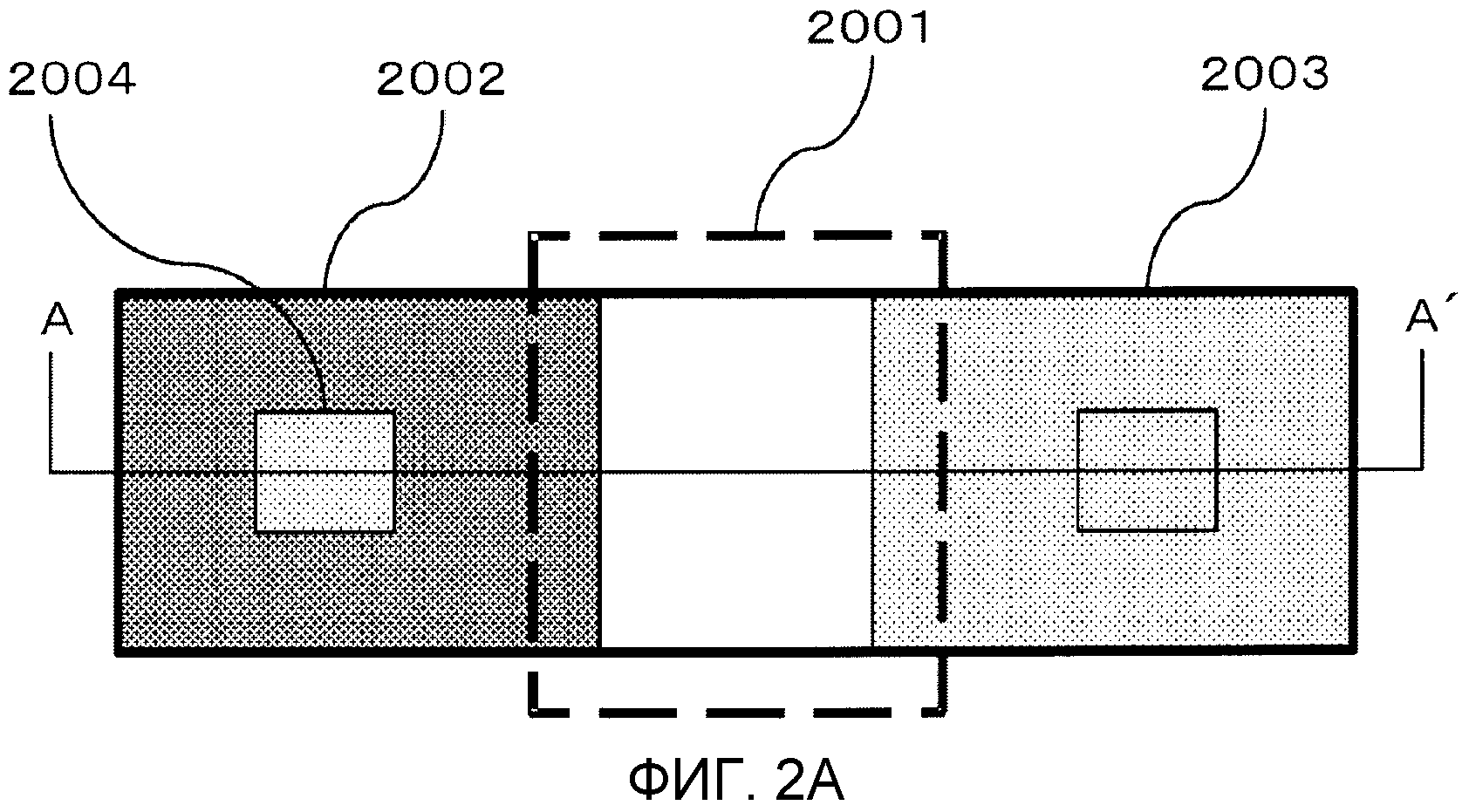 Датчик изображения gc4653