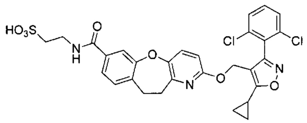 Метанол бром. 1 4 Диметоксибензол. Дифенил-изоксазол. 3 Метокси 4 гидроксибензальдегид. Раствор брома в тетрахлорметане.