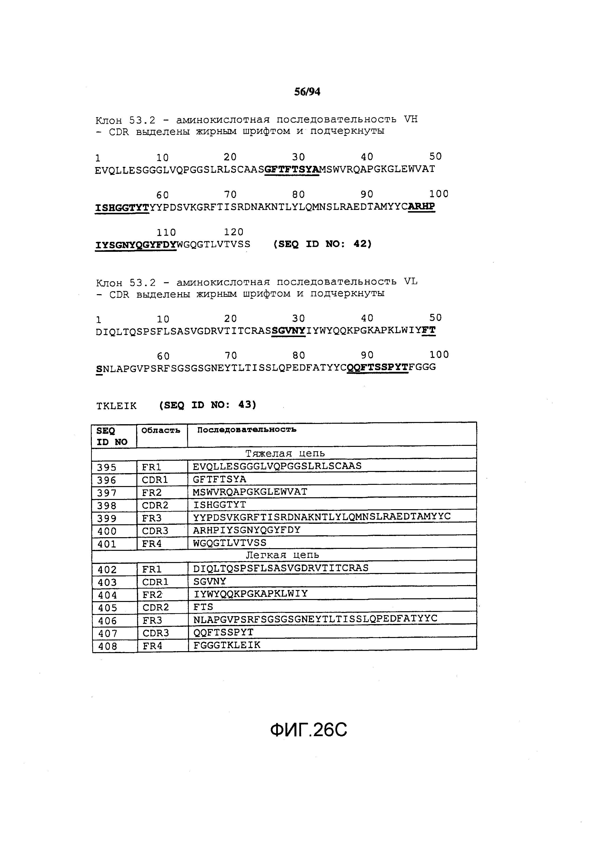 АНТИ-CXCR3 АНТИТЕЛА