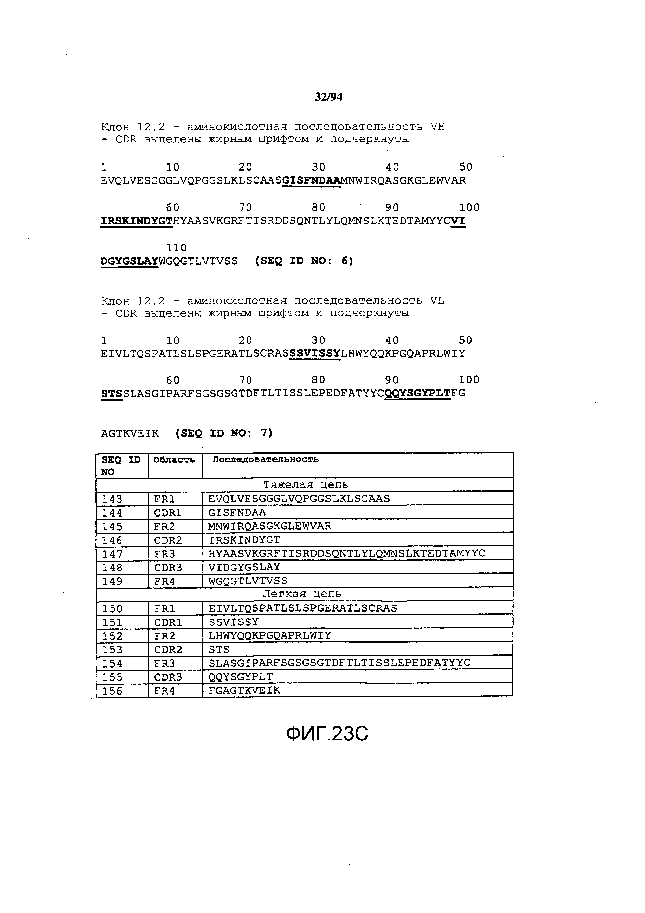 АНТИ-CXCR3 АНТИТЕЛА