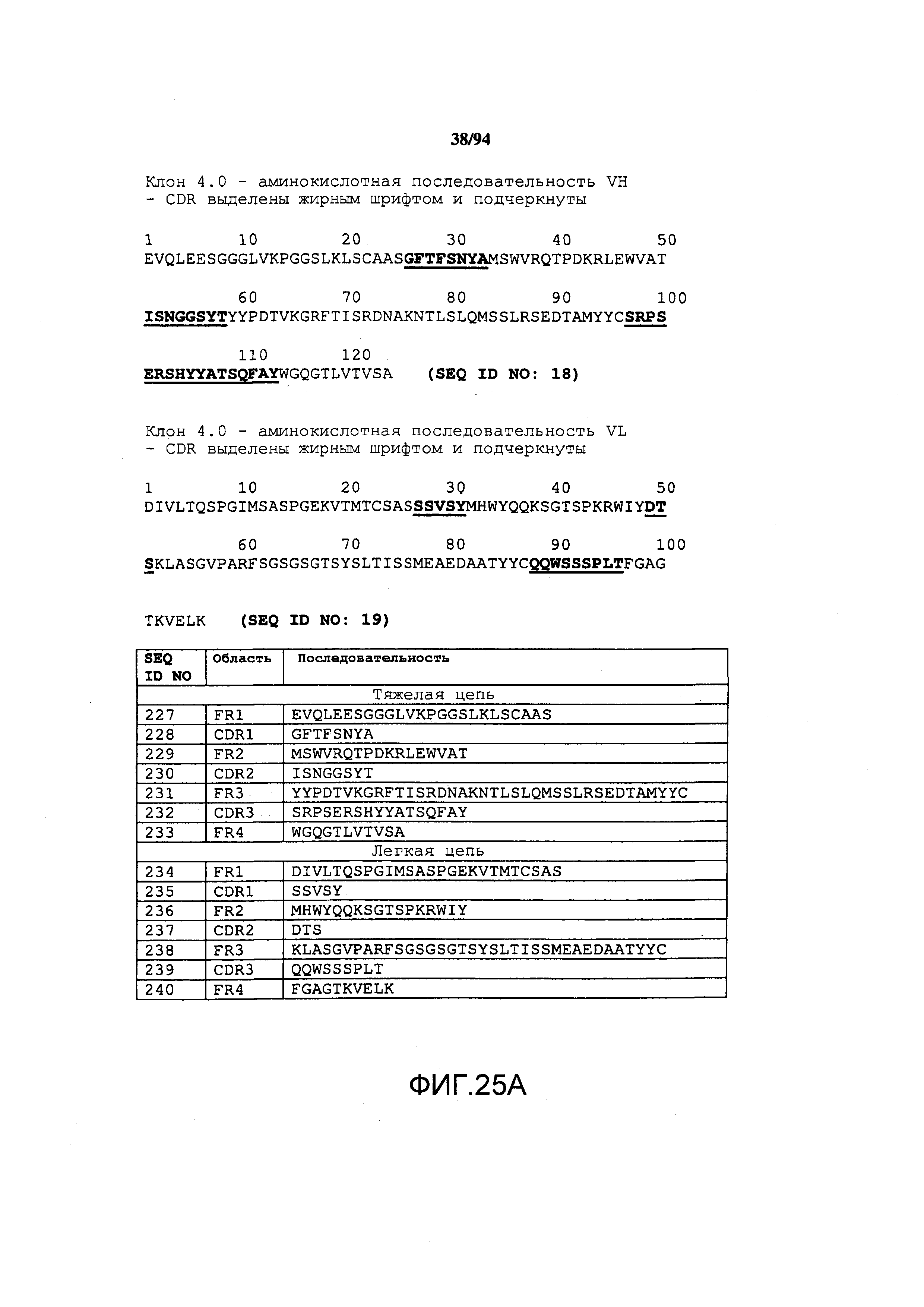 АНТИ-CXCR3 АНТИТЕЛА