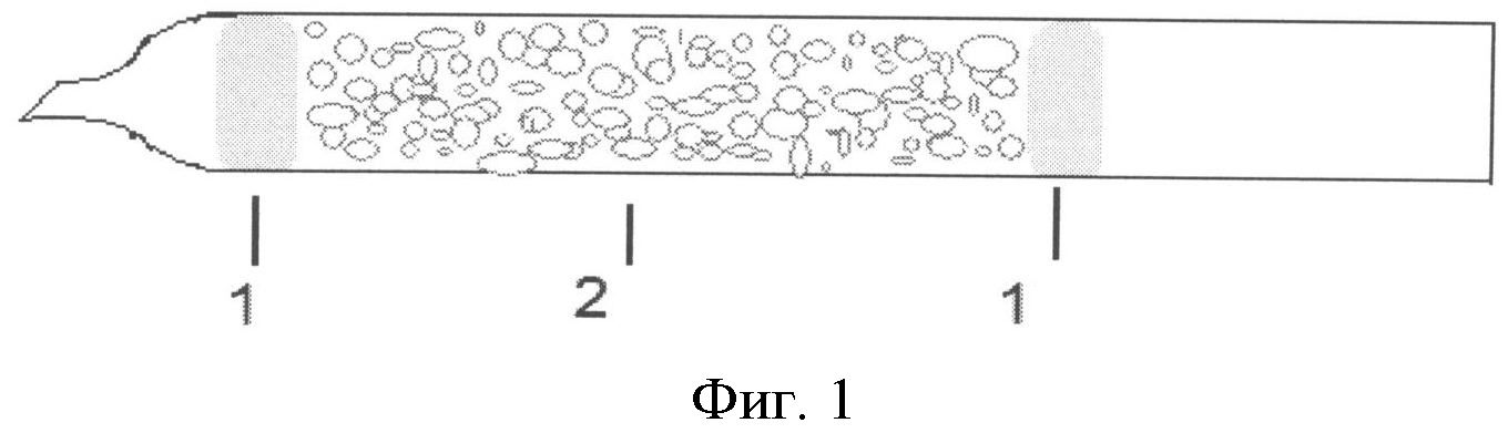 Газообразной средой группы 1. Дансилхлоридный метод определения. Белок сорбент отмывка ЗР.