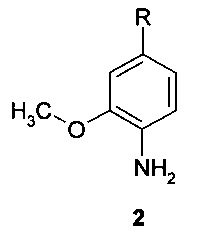 Замещенные N2-(4-амино-2-метоксифенил)-N4-[2-(диметилфосфорил)-фенил]-5-хлор-пиримидин-2,4-диамины в качестве модуляторов ALK и EGFR, предназначенные для лечения рака
