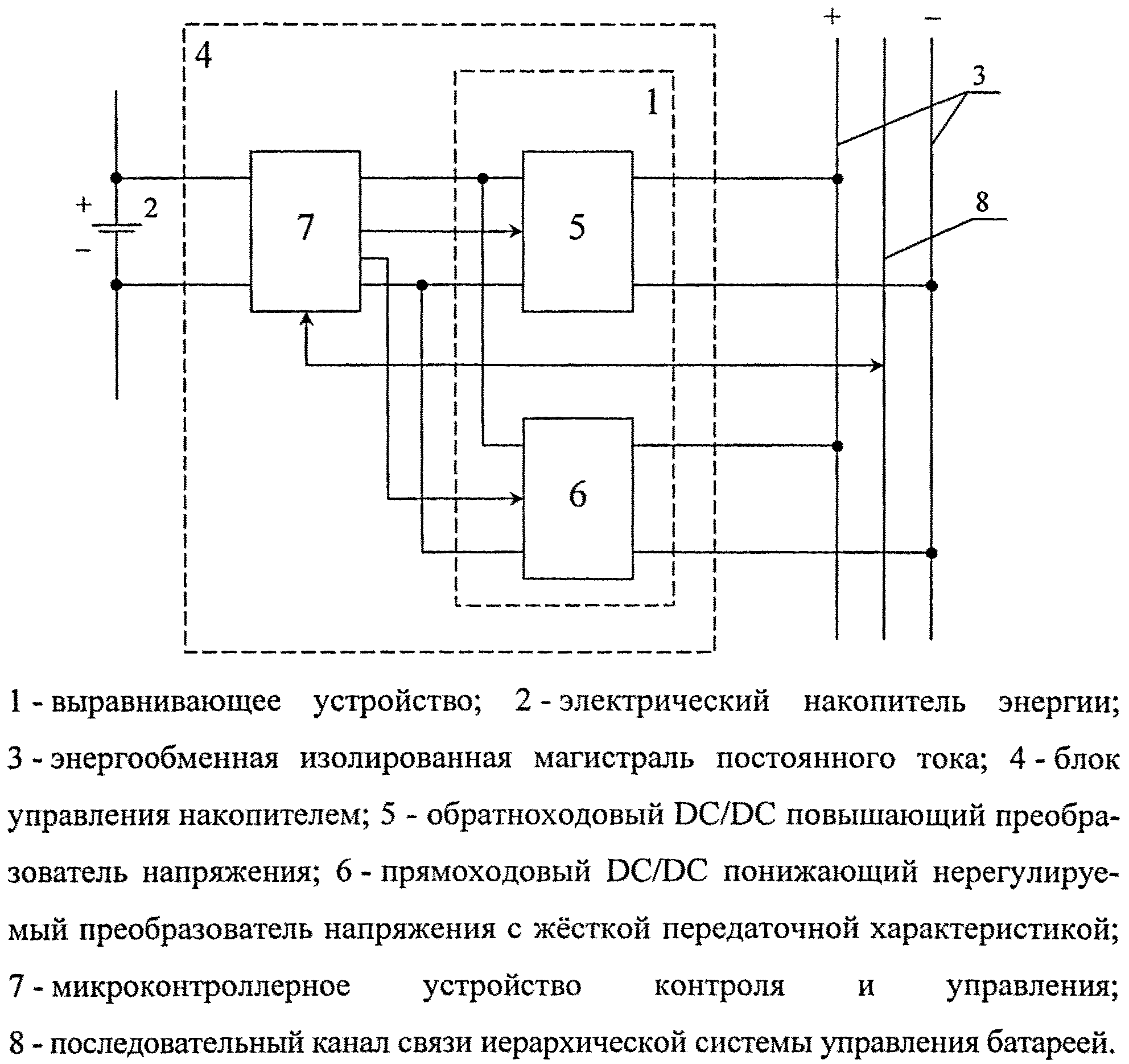 Молекулярный накопитель энергии схема подключения. Схема накопителя энергии. Накопитель электроэнергии схема. Электрические схемы накопителей энергии.