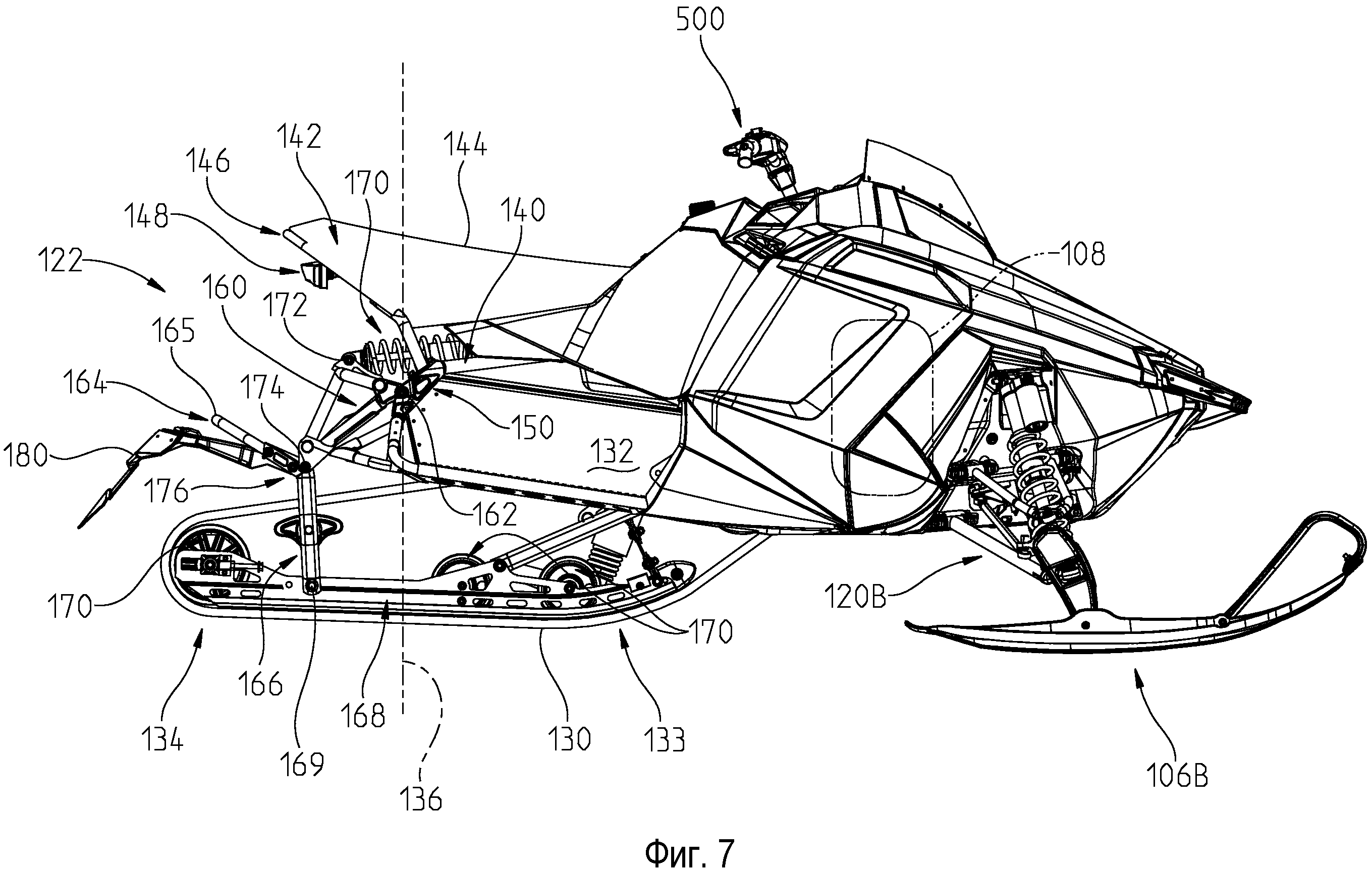 Максимальная скорость снегохода. Чертежи снегохода Капитан s150. Шармах снегоход 210 схема. Аэросани скорость. Пониженная скорость на снегоходе.