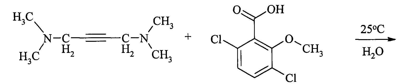 Бутин 2 реагент. Диамин формула структурная. 2-Изопропил-3-метокси-пиразин. 2-Метокси формула. 1-Метокси-1-этоксипентан.